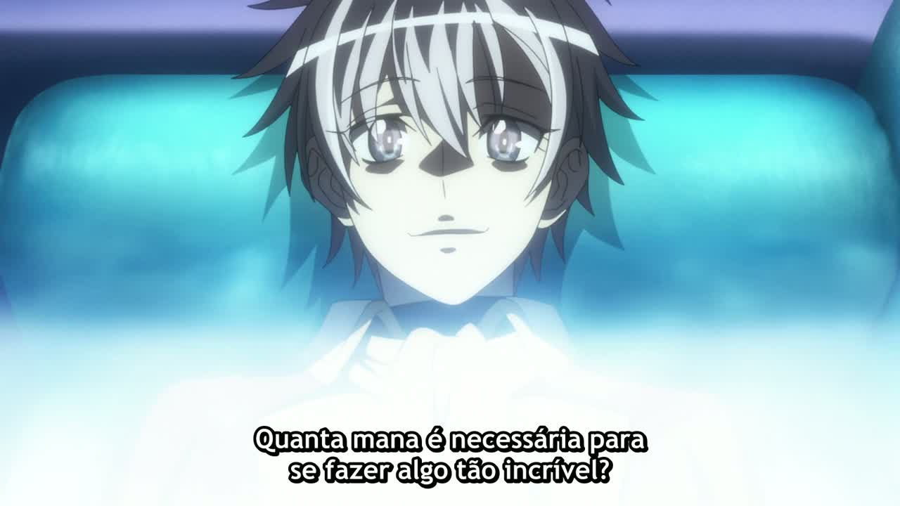 Episódio 023