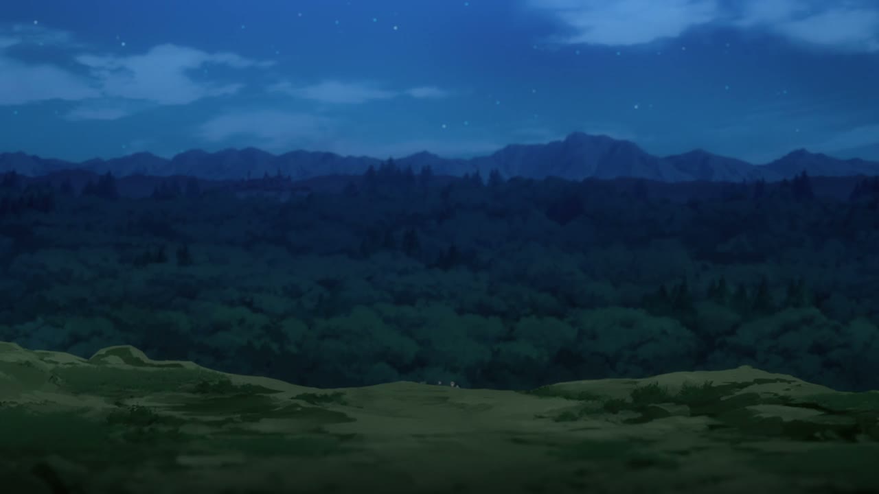 Episódio 021