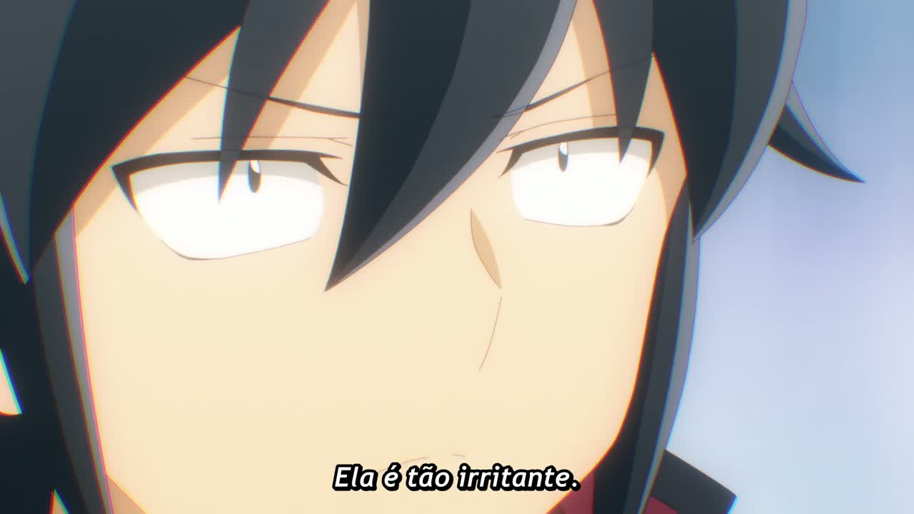 Episódio 020