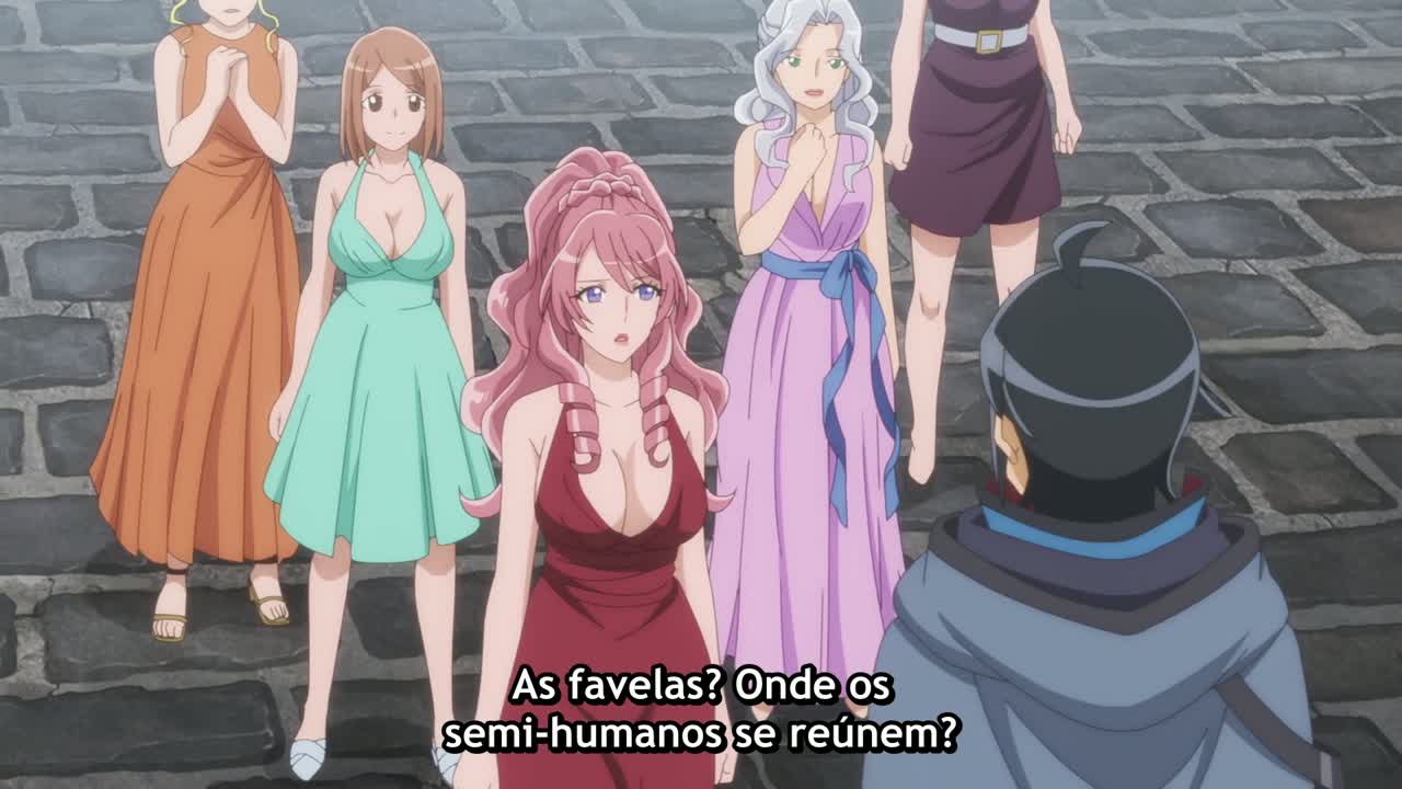 Episódio 018