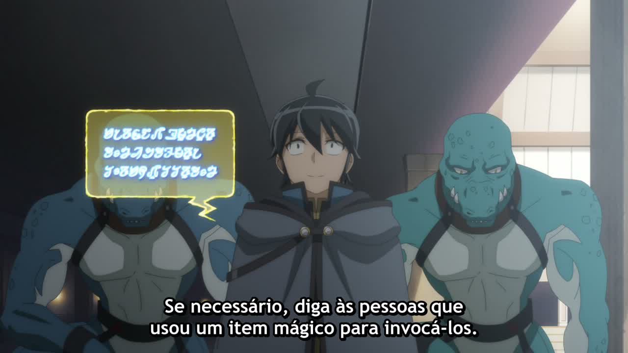 Episódio 017