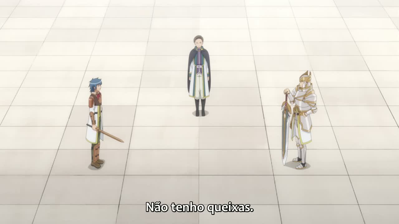 Episódio 015