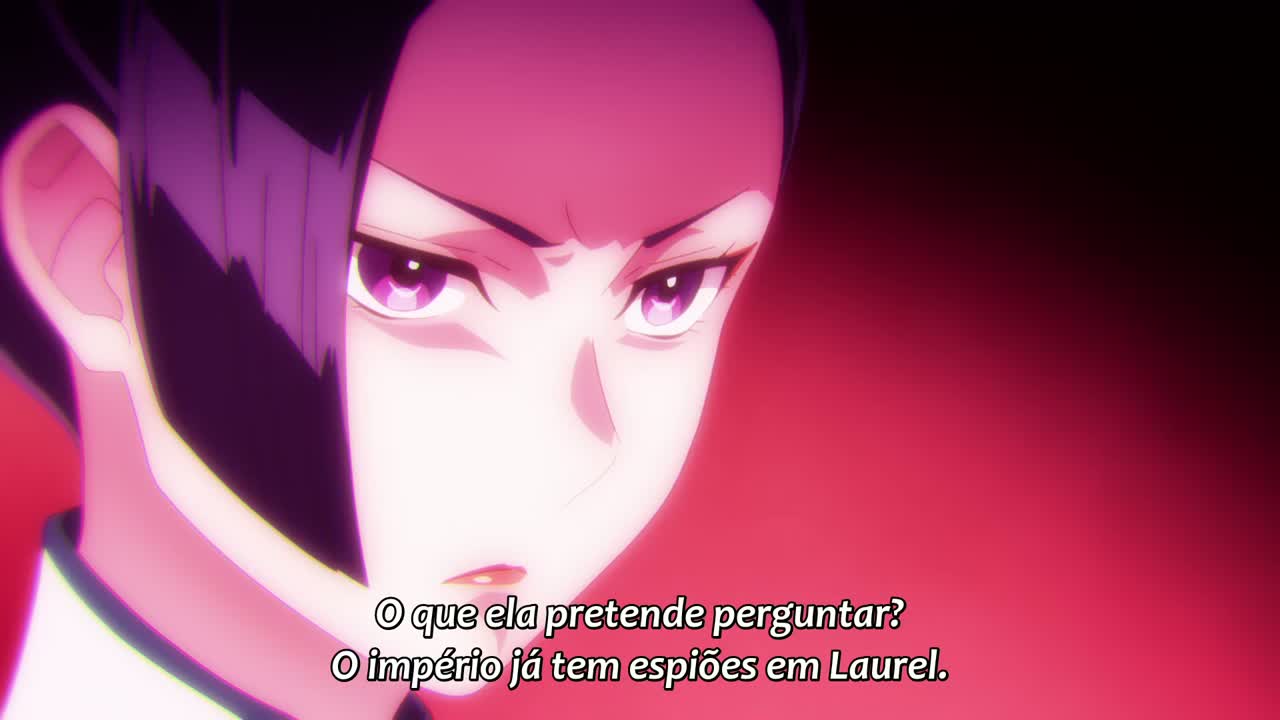 Episódio 014