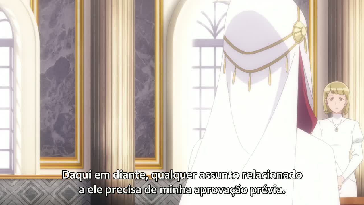 Episódio 013