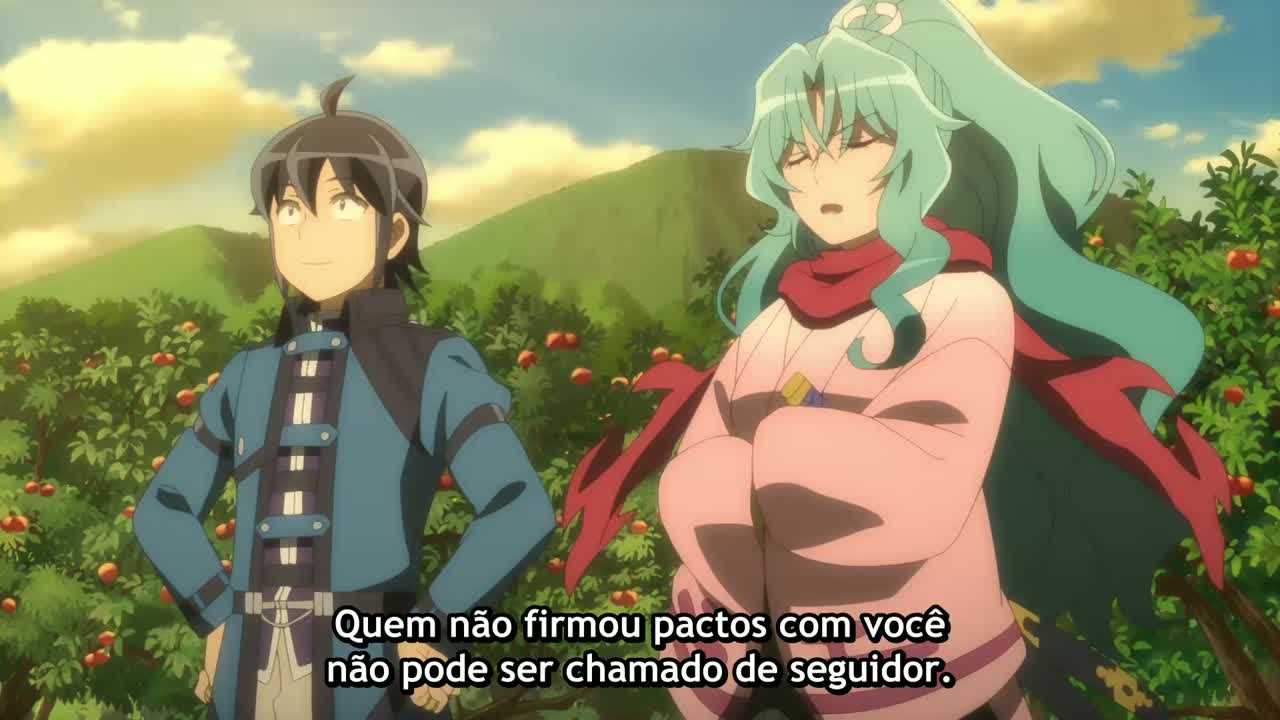 Episódio 012