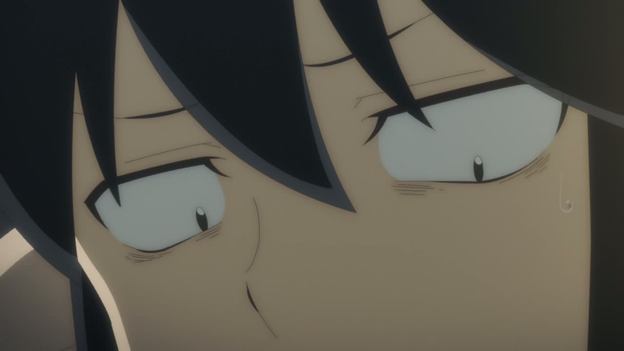 Episódio 011