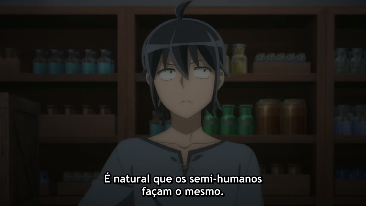 Episódio 010