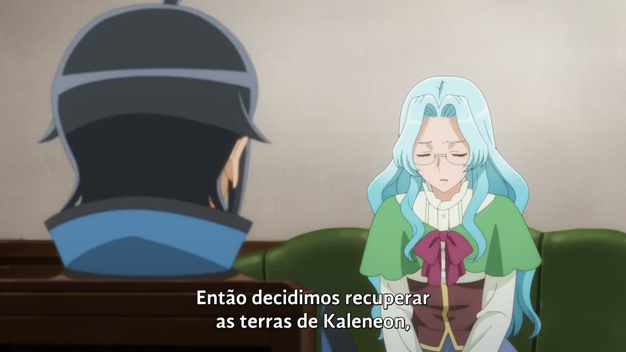 Episódio 009