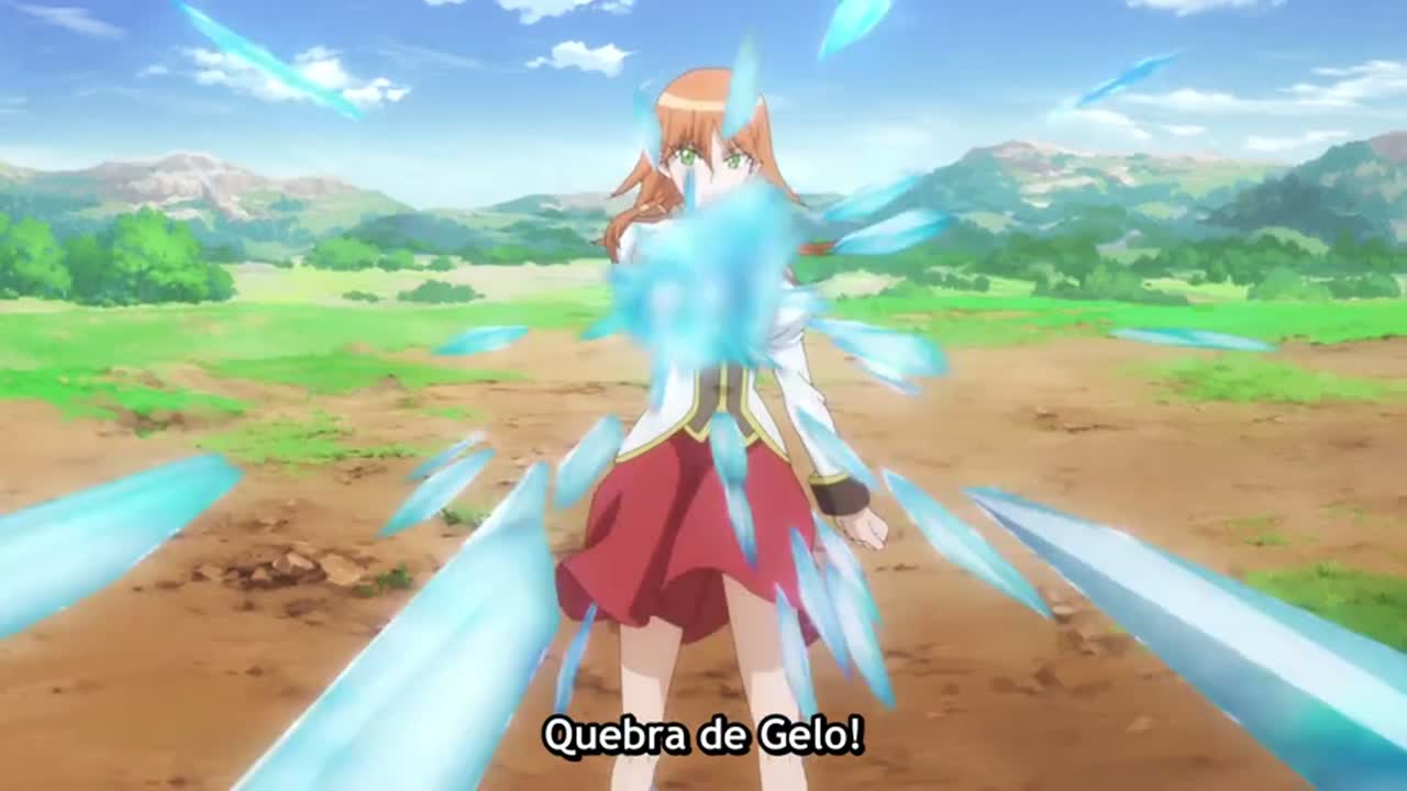 Episódio 008