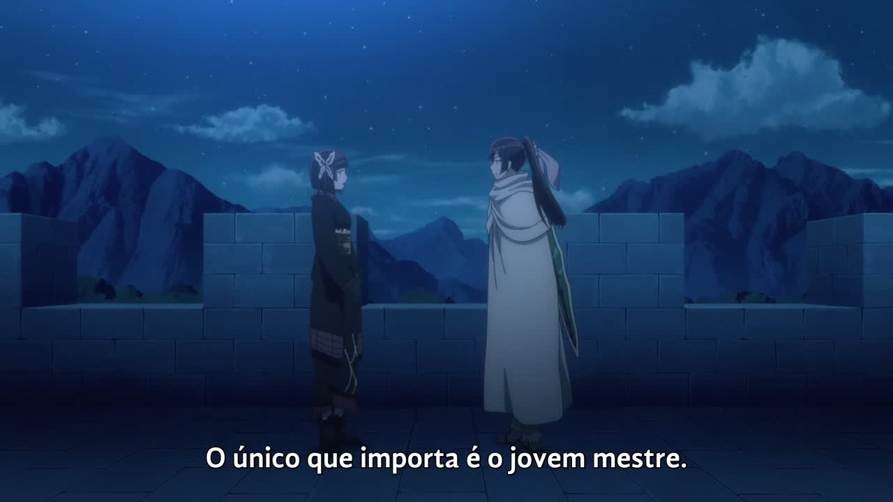Episódio 007