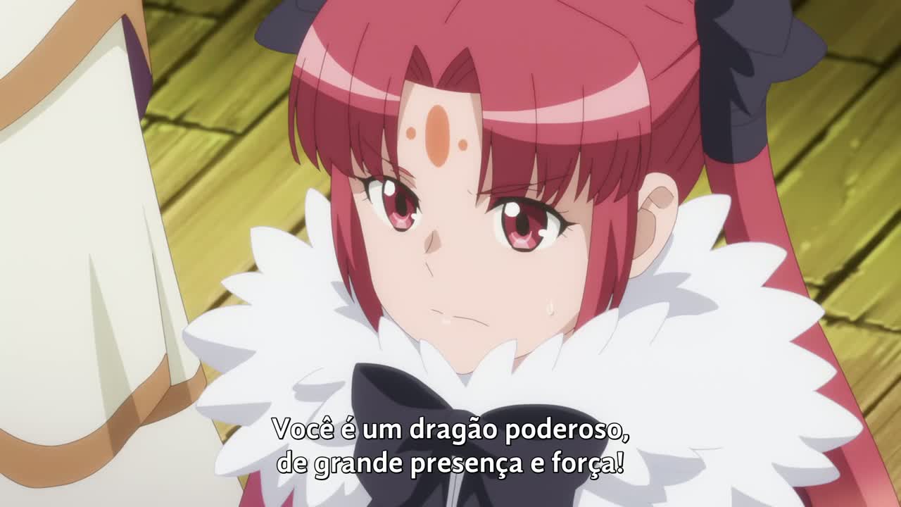 Episódio 006