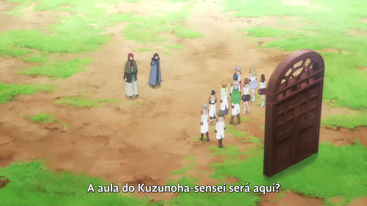 Episódio 005