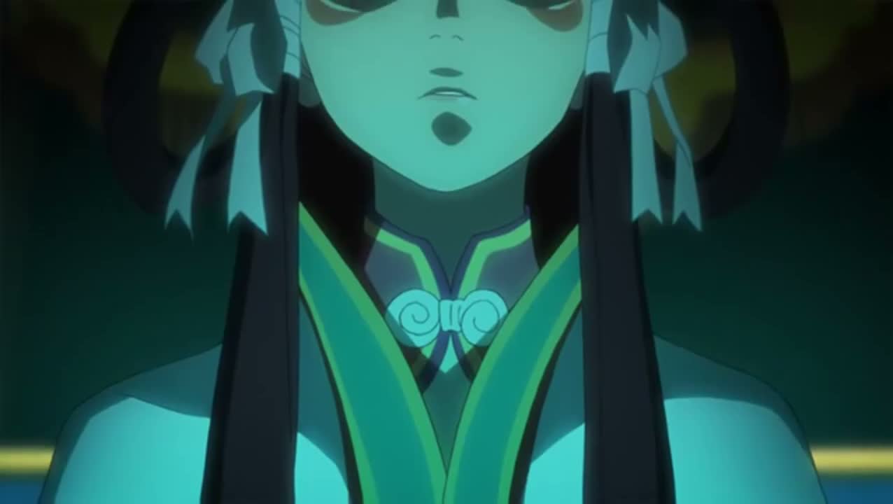 Episódio 001