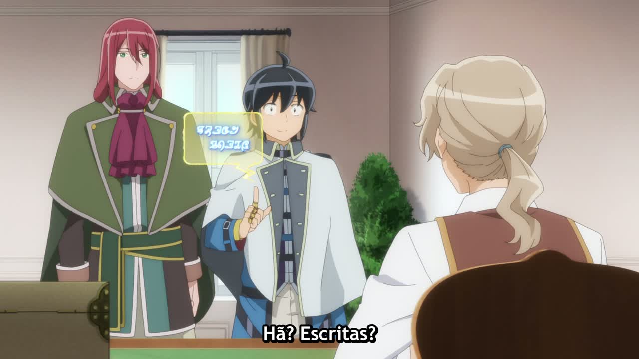 Episódio 004