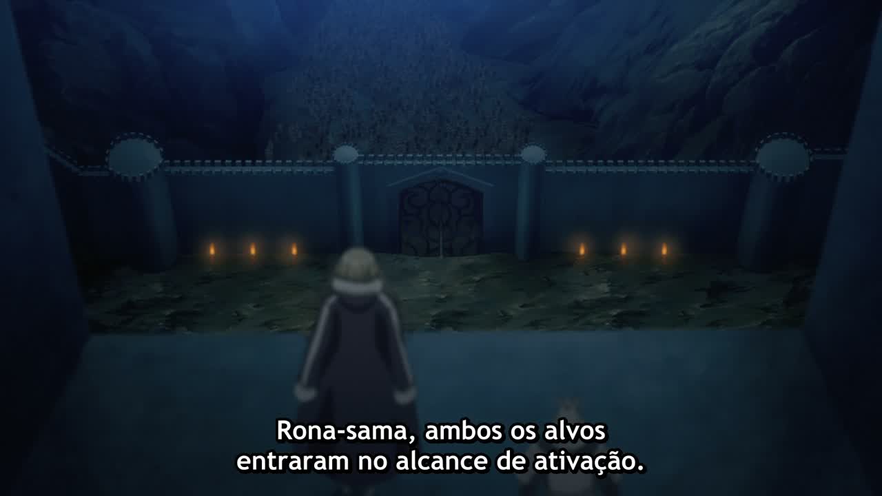 Episódio 003