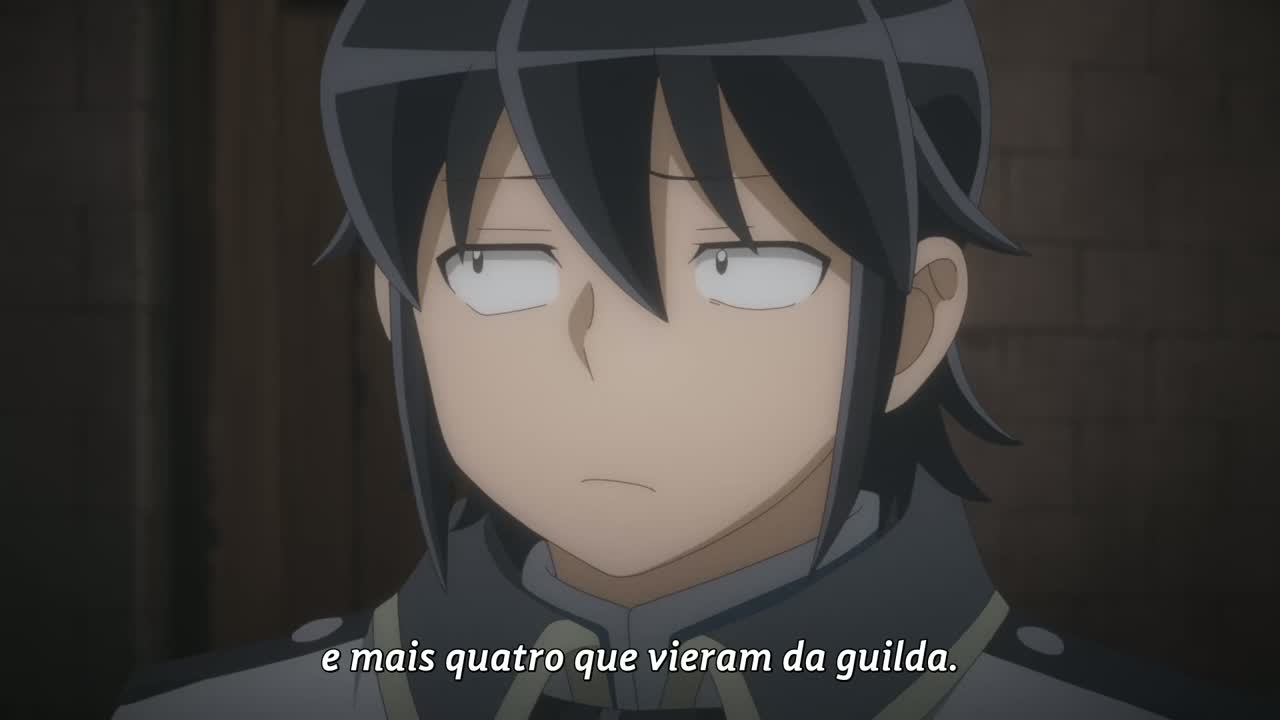 Episódio 001