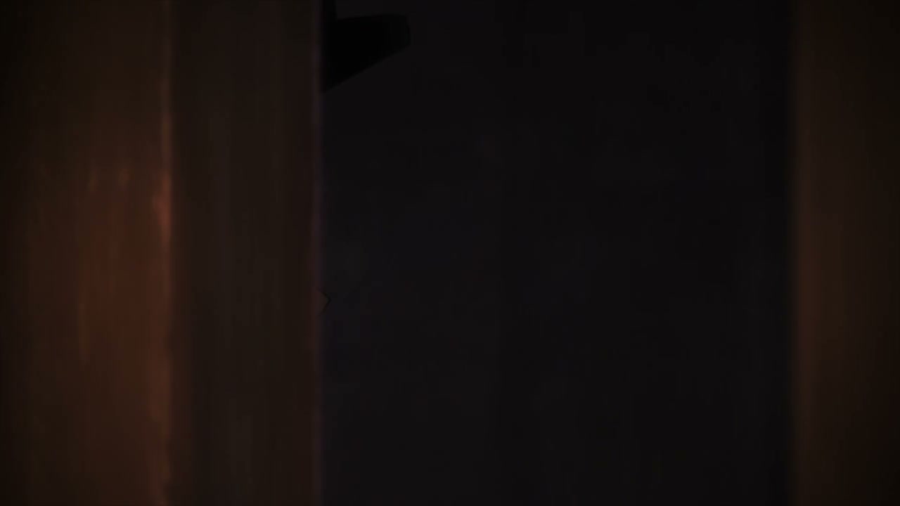 Episódio 001