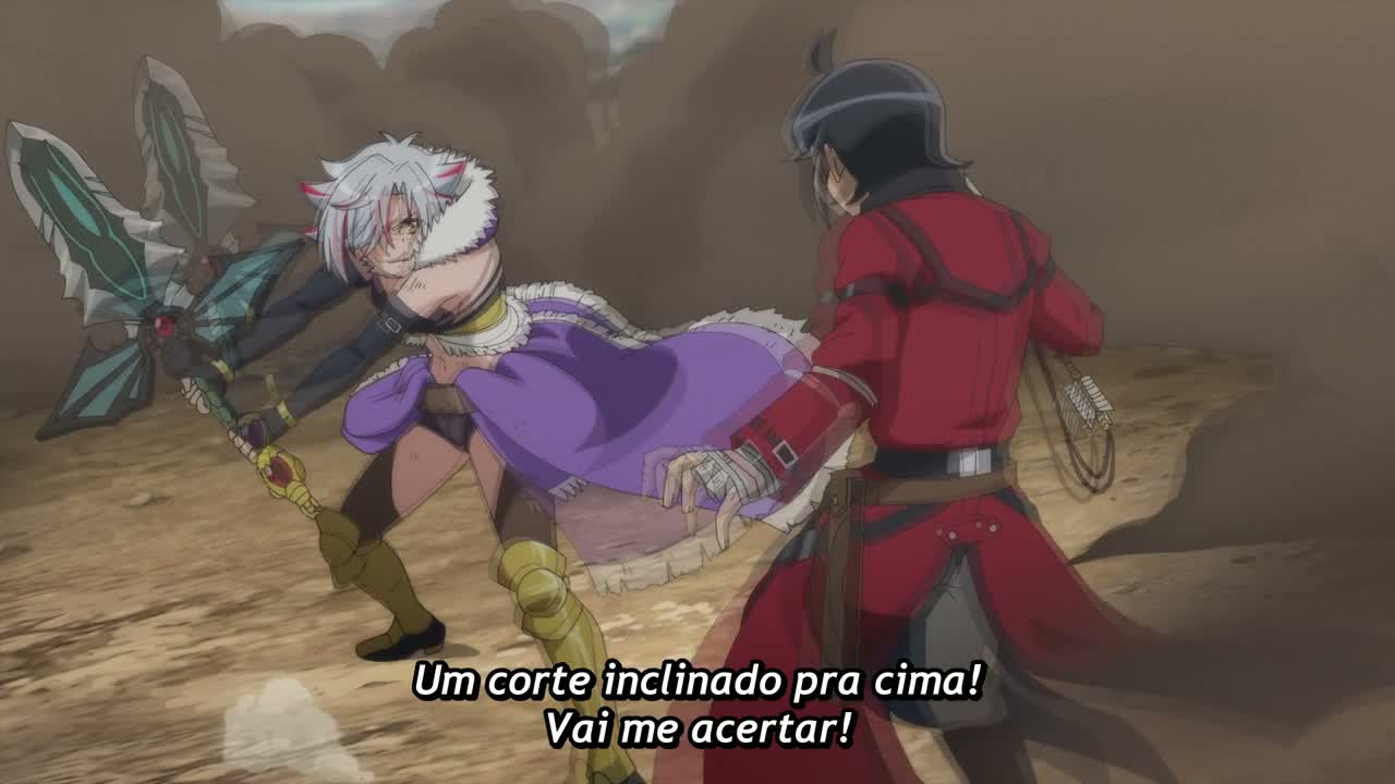 Episódio 012