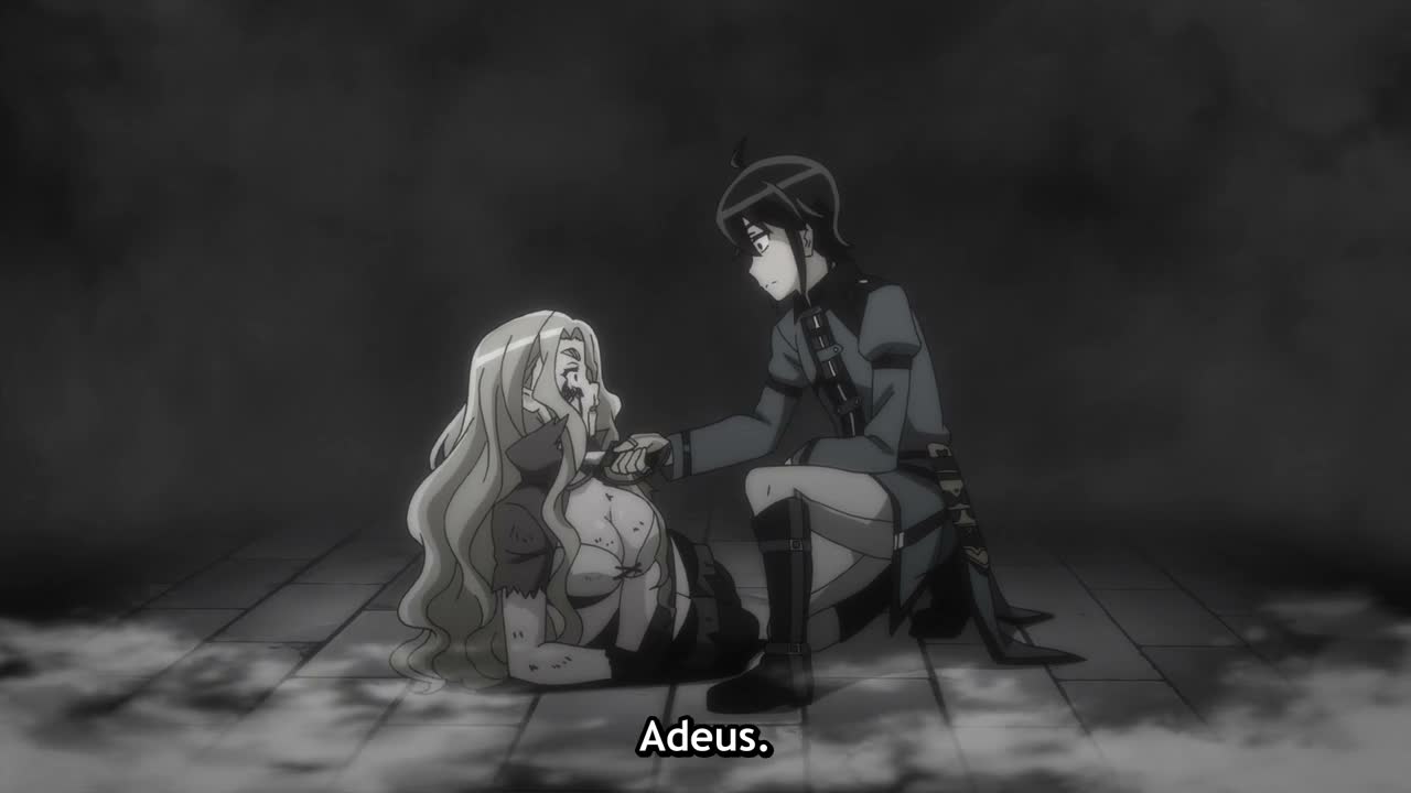 Episódio 011