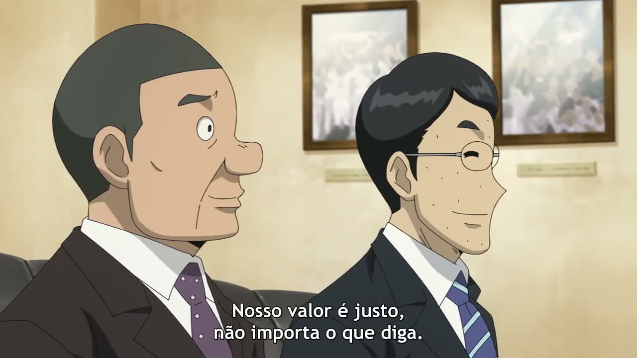 Episódio 012