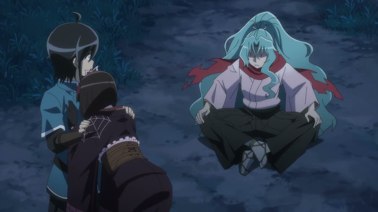 Episódio 009