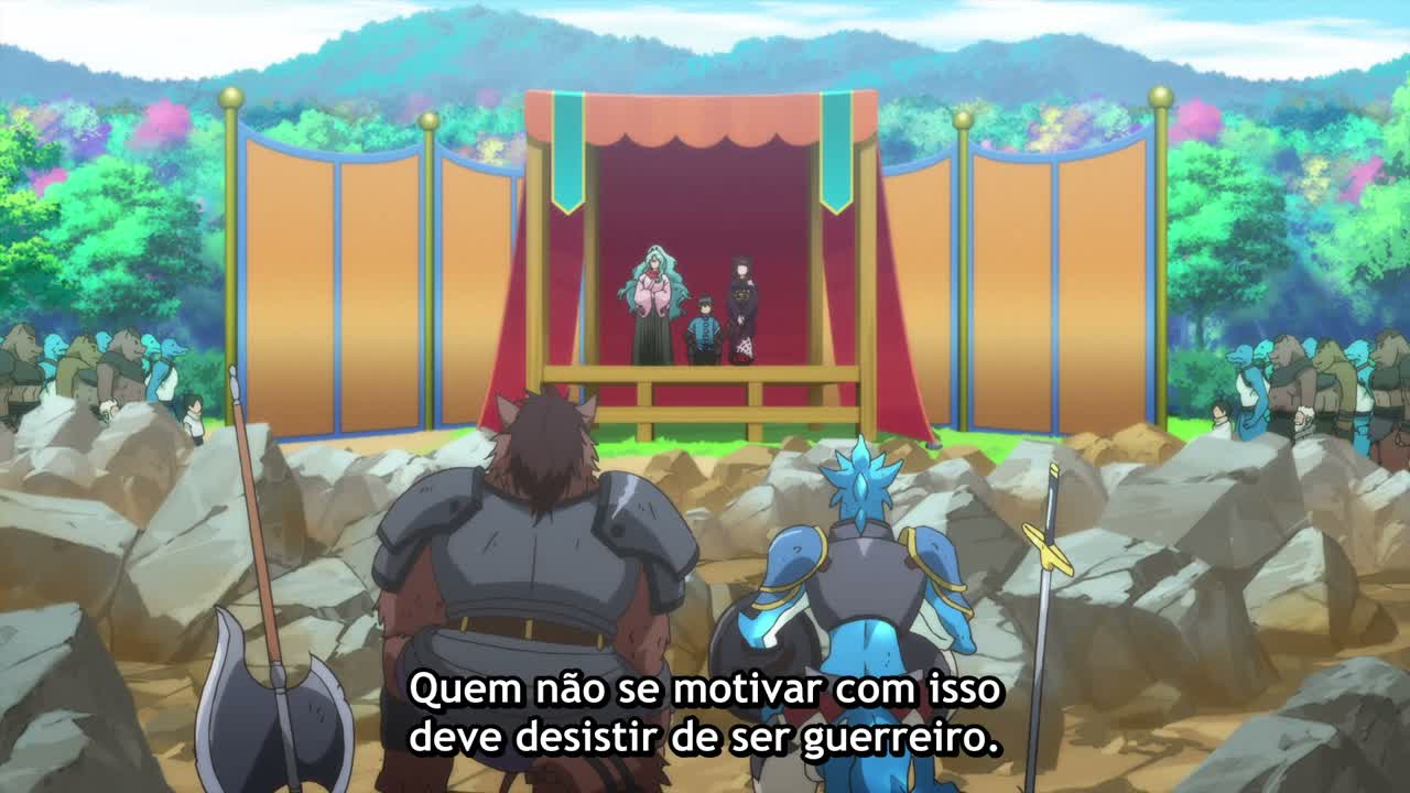 Episódio 008