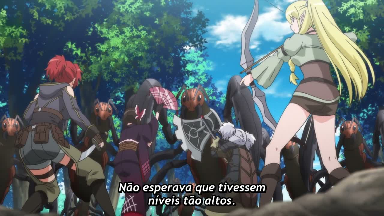 Episódio 006