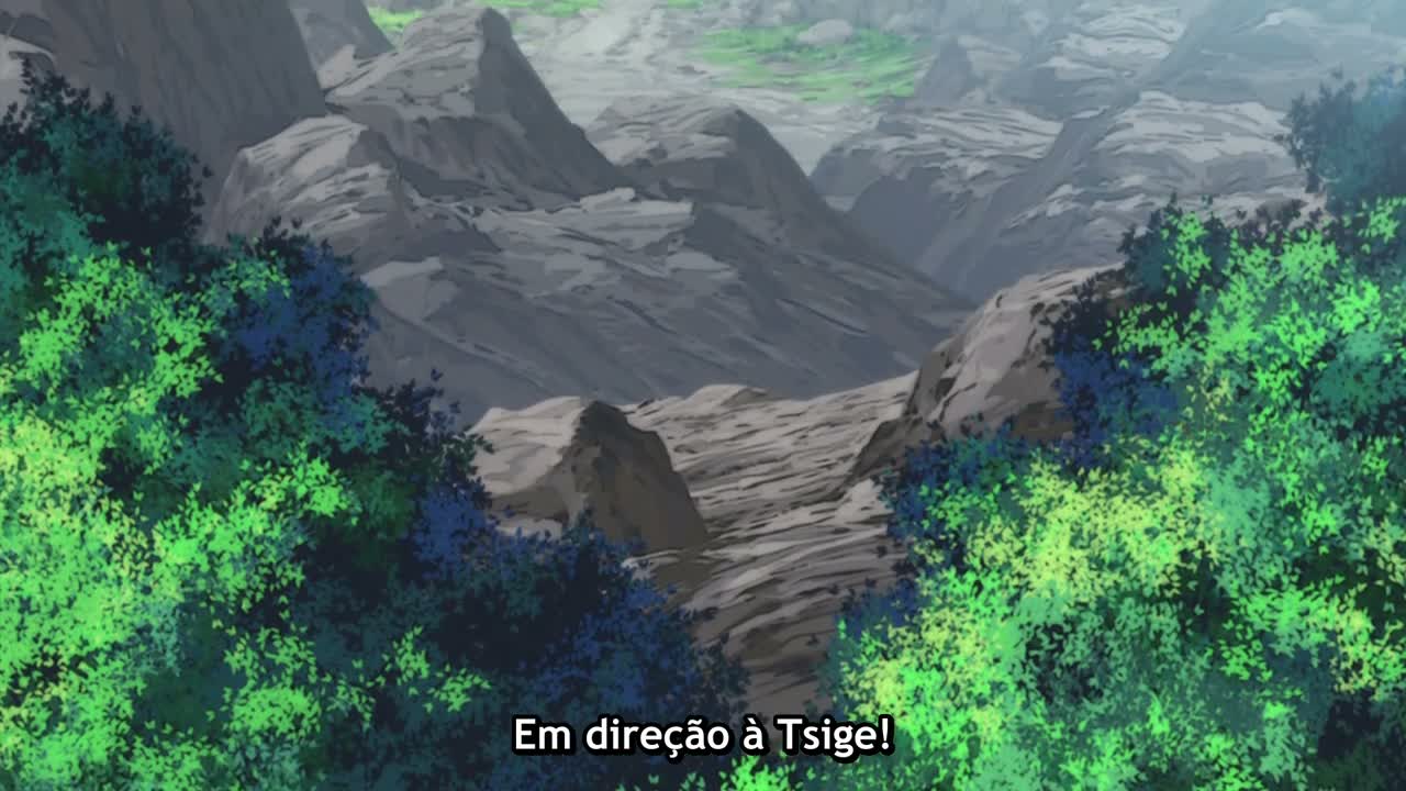 Episódio 005