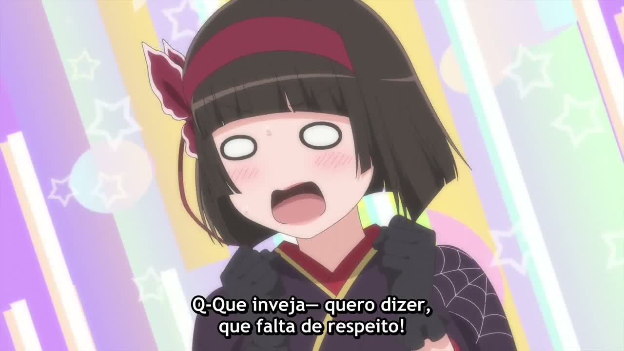 Episódio 004