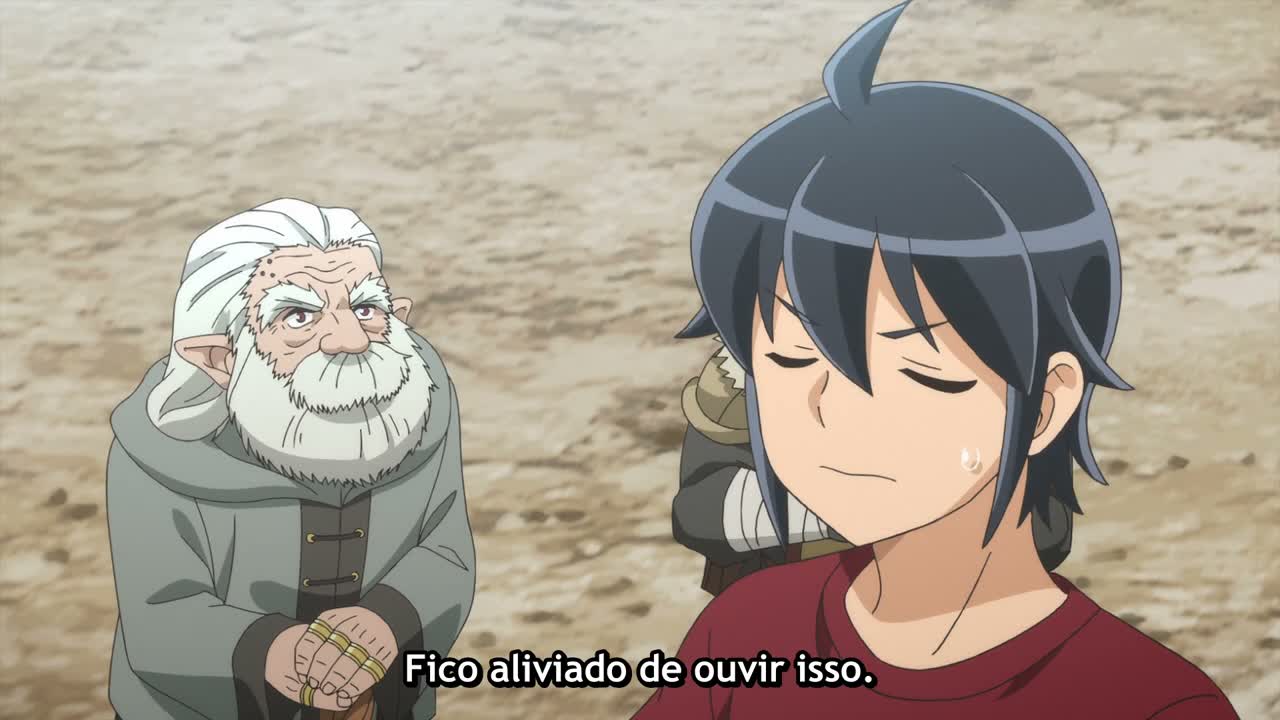 Episódio 003