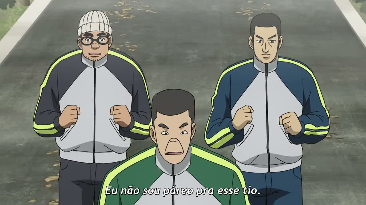 Episódio 011