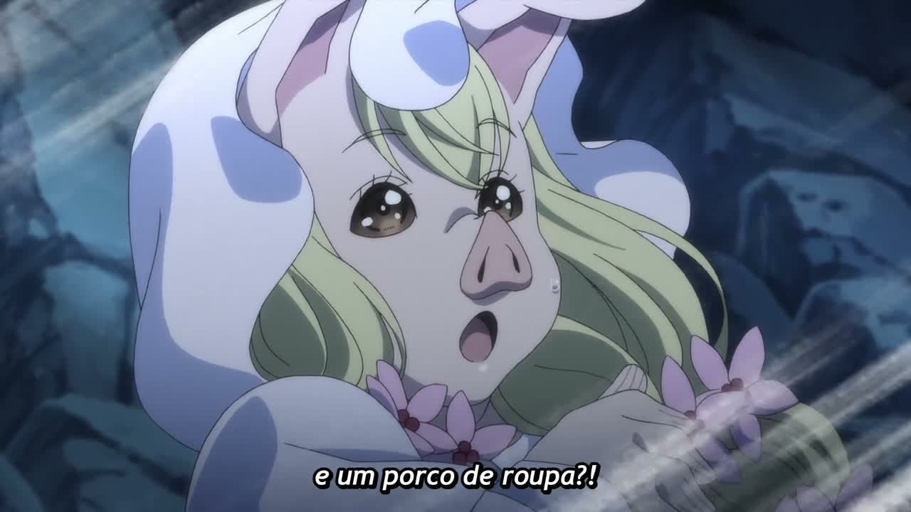 Episódio 001