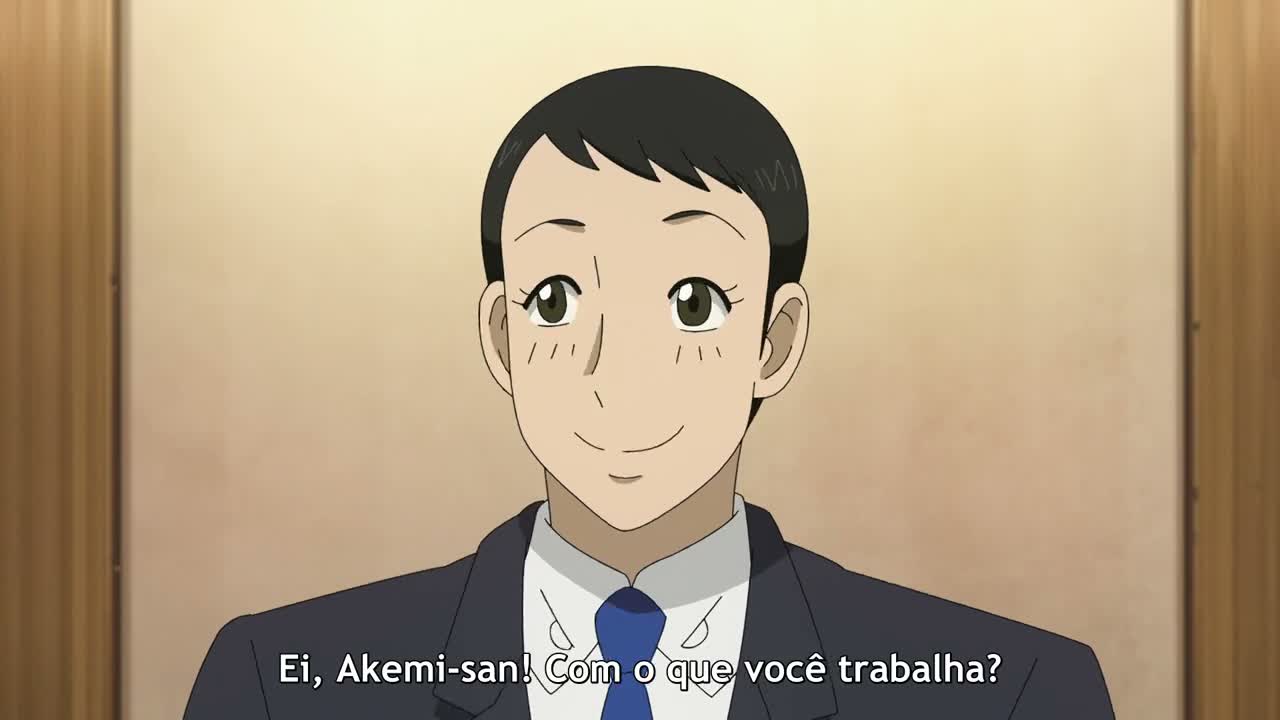 Episódio 009