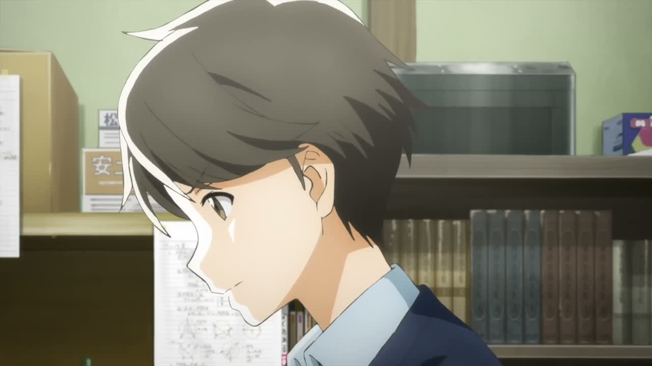 Episódio 011