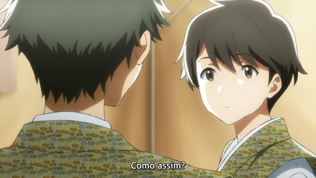 Episódio 010