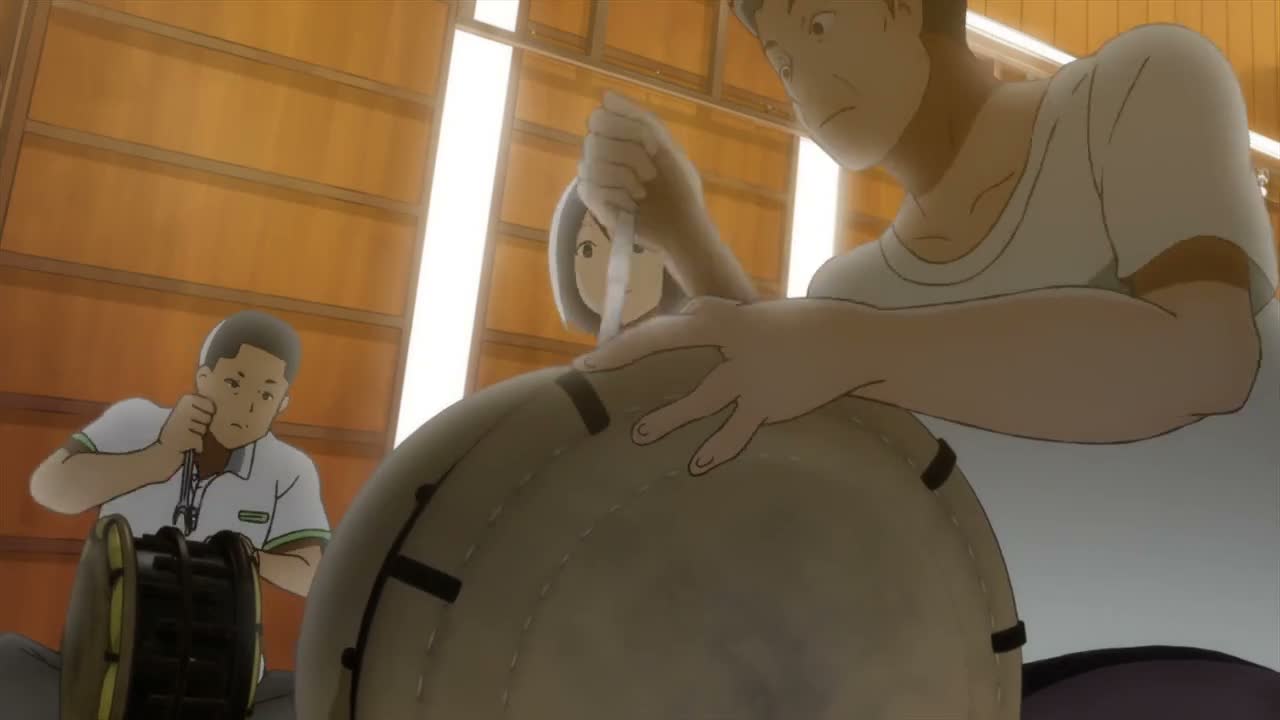 Episódio 008