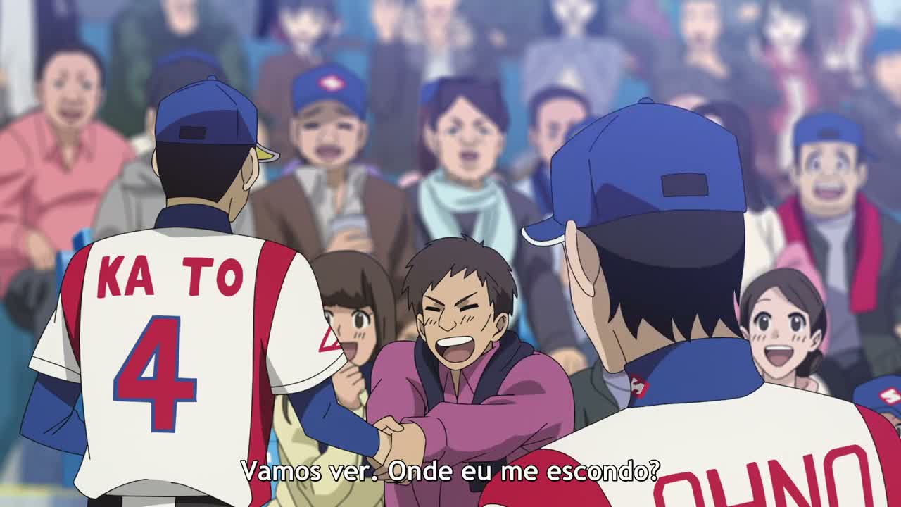 Episódio 008