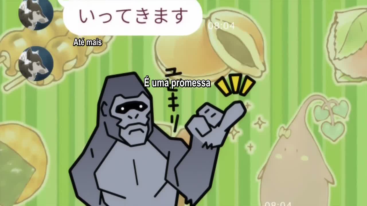 Episódio 006