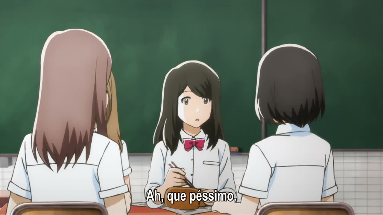 Episódio 005