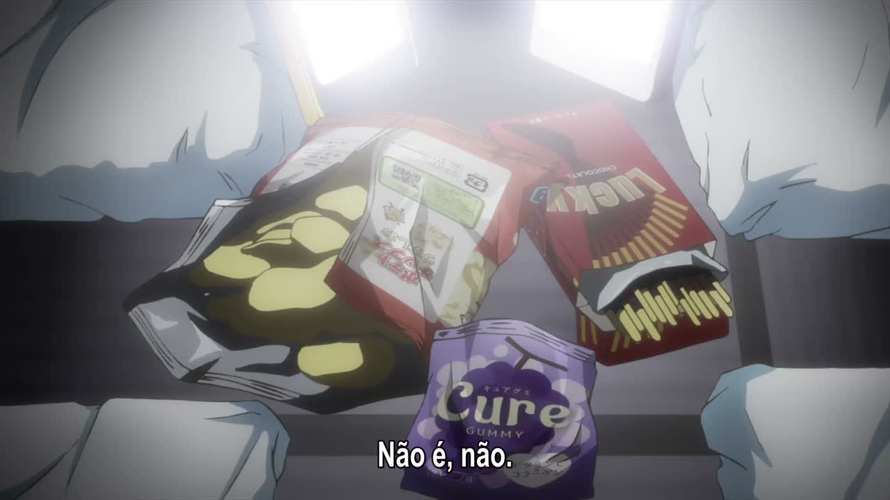 Episódio 004
