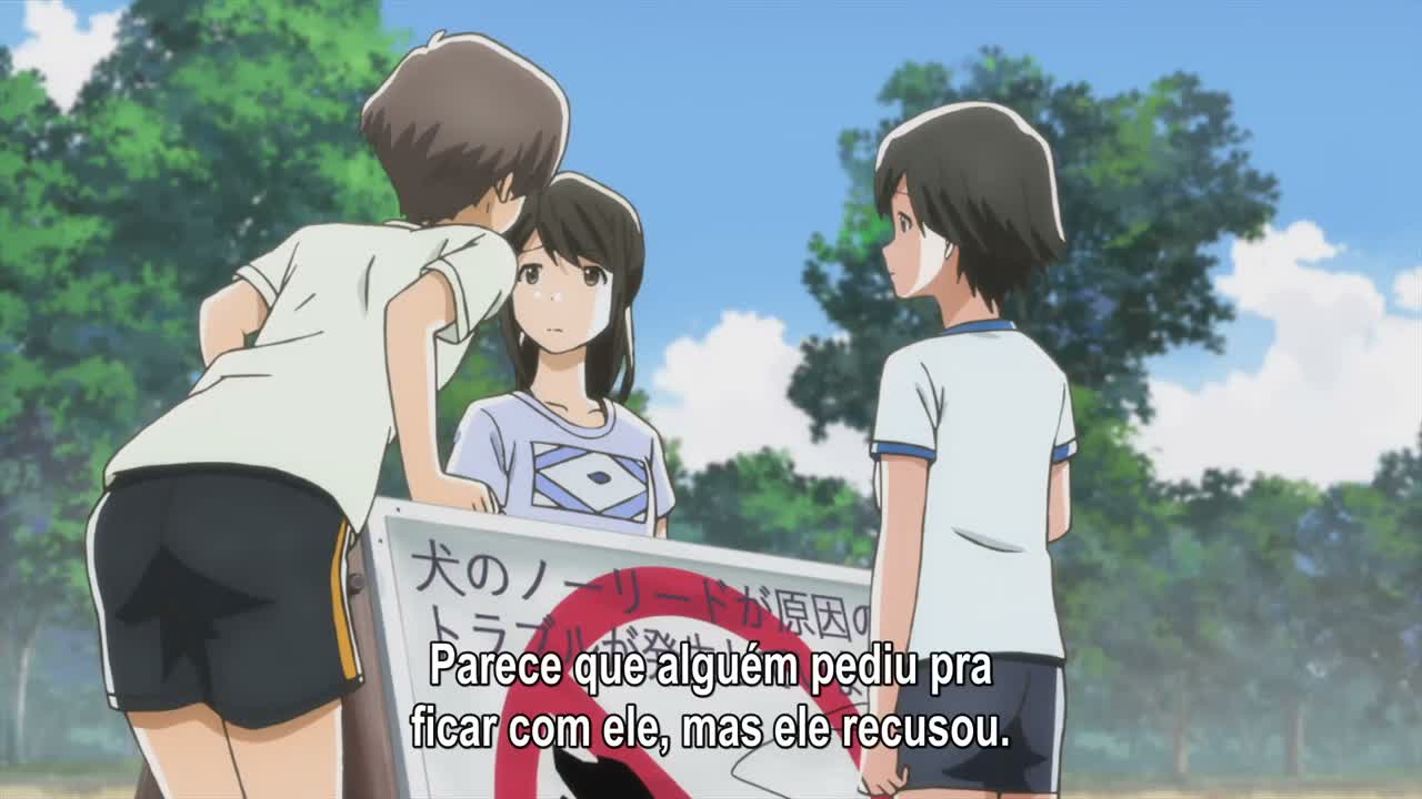 Episódio 003