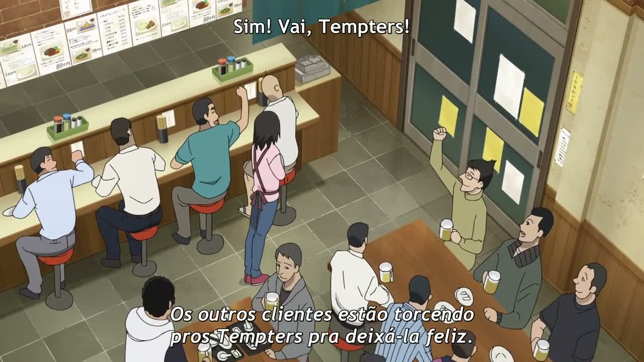 Episódio 006