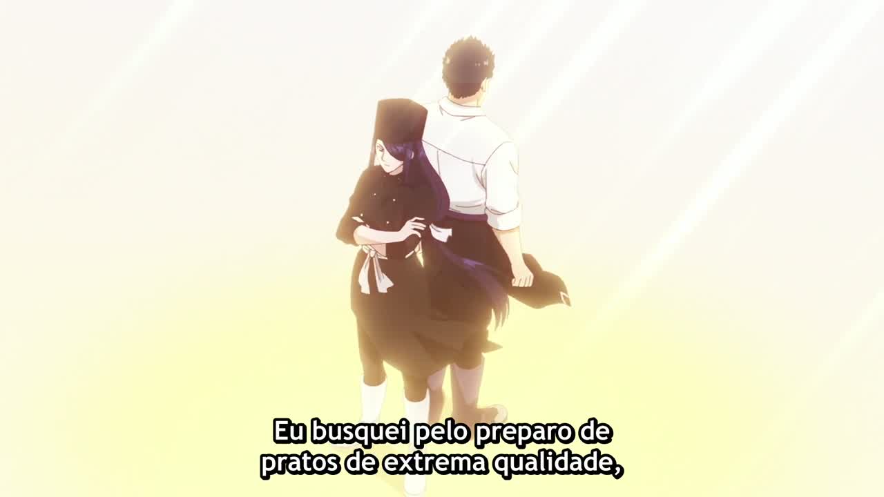 Episódio 012