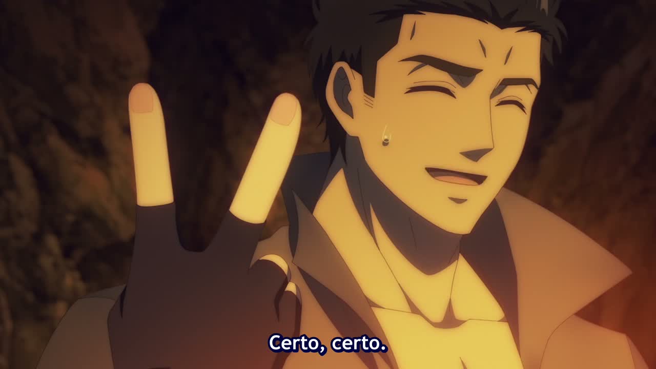 Episódio 011