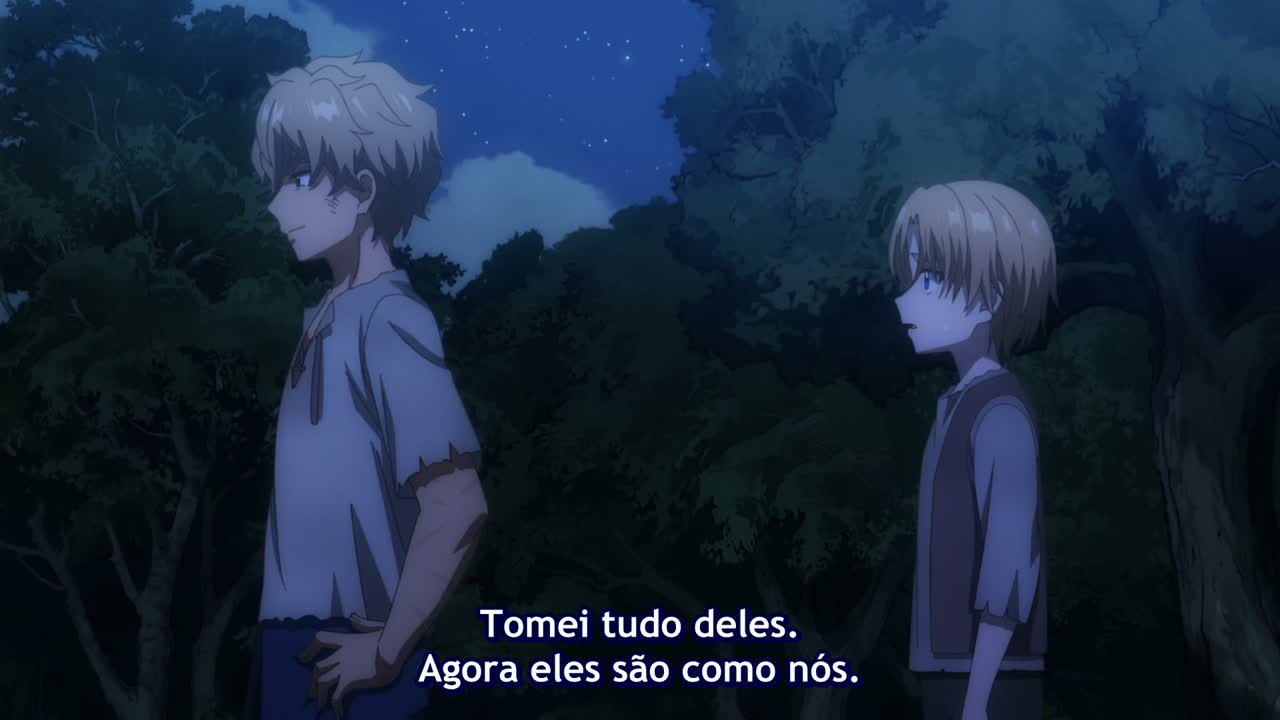 Episódio 010