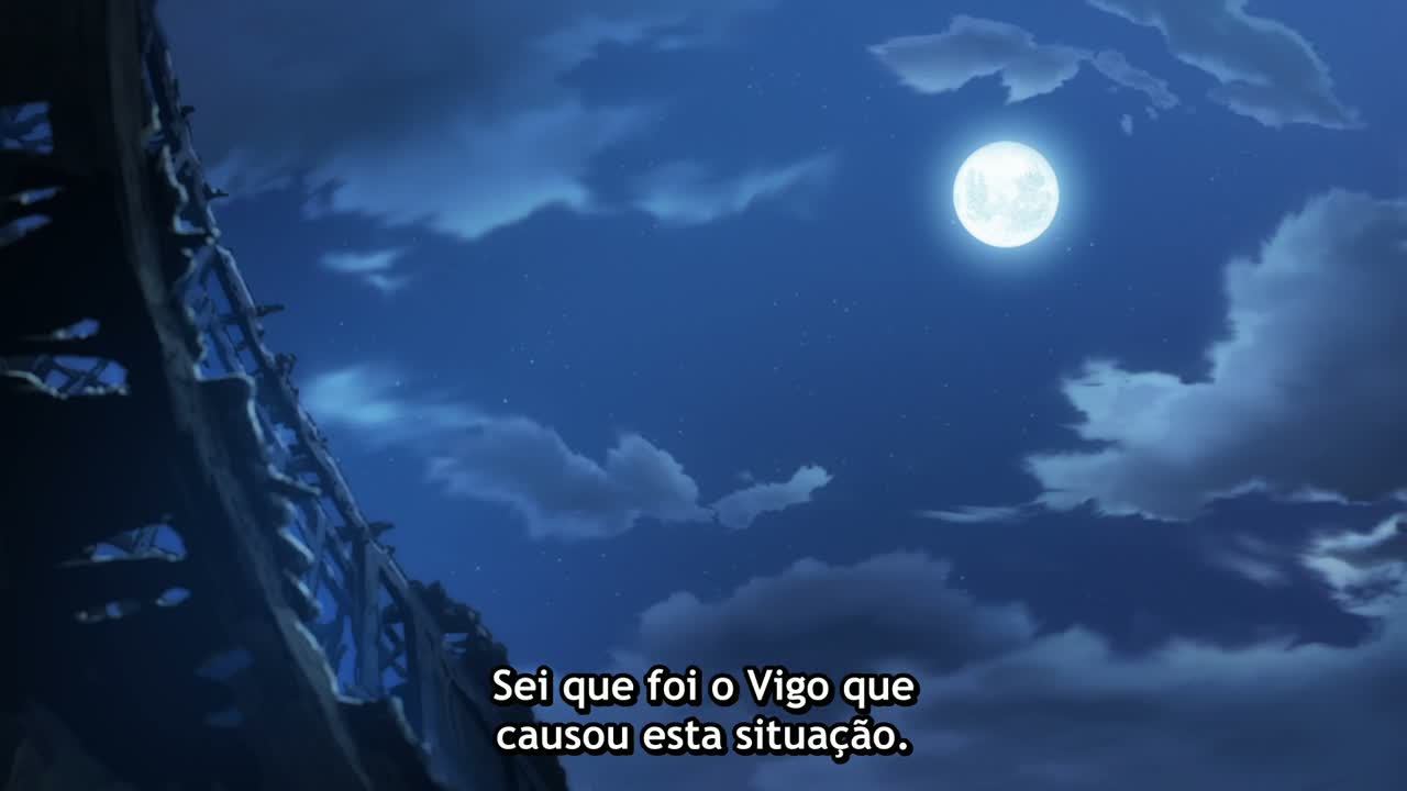Episódio 009