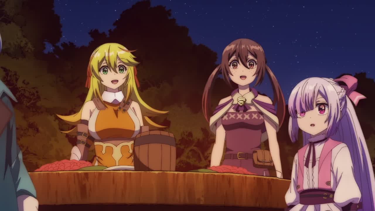 Episódio 008