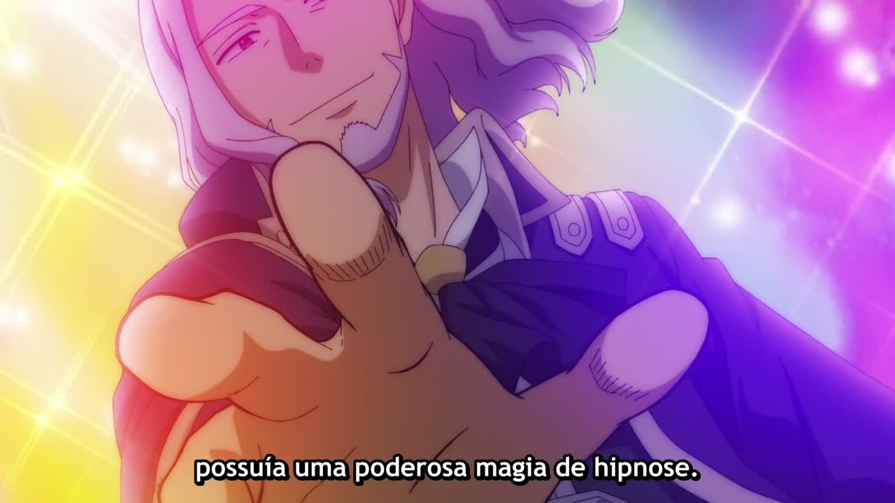 Episódio 006