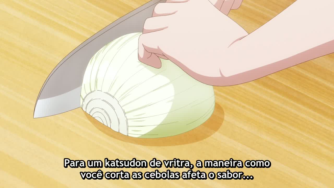 Episódio 005