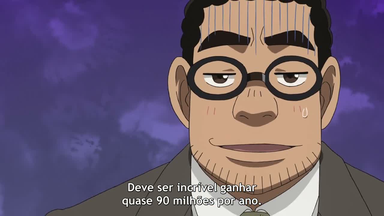 Episódio 005